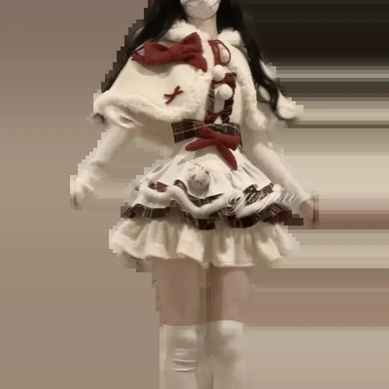 ʴ ҳ θŸ    浹 ÷ Ȧ ǽ  ĿƮ  Ŷ Ʈ, Ϳ Ϳ Ÿ  Ƿ
